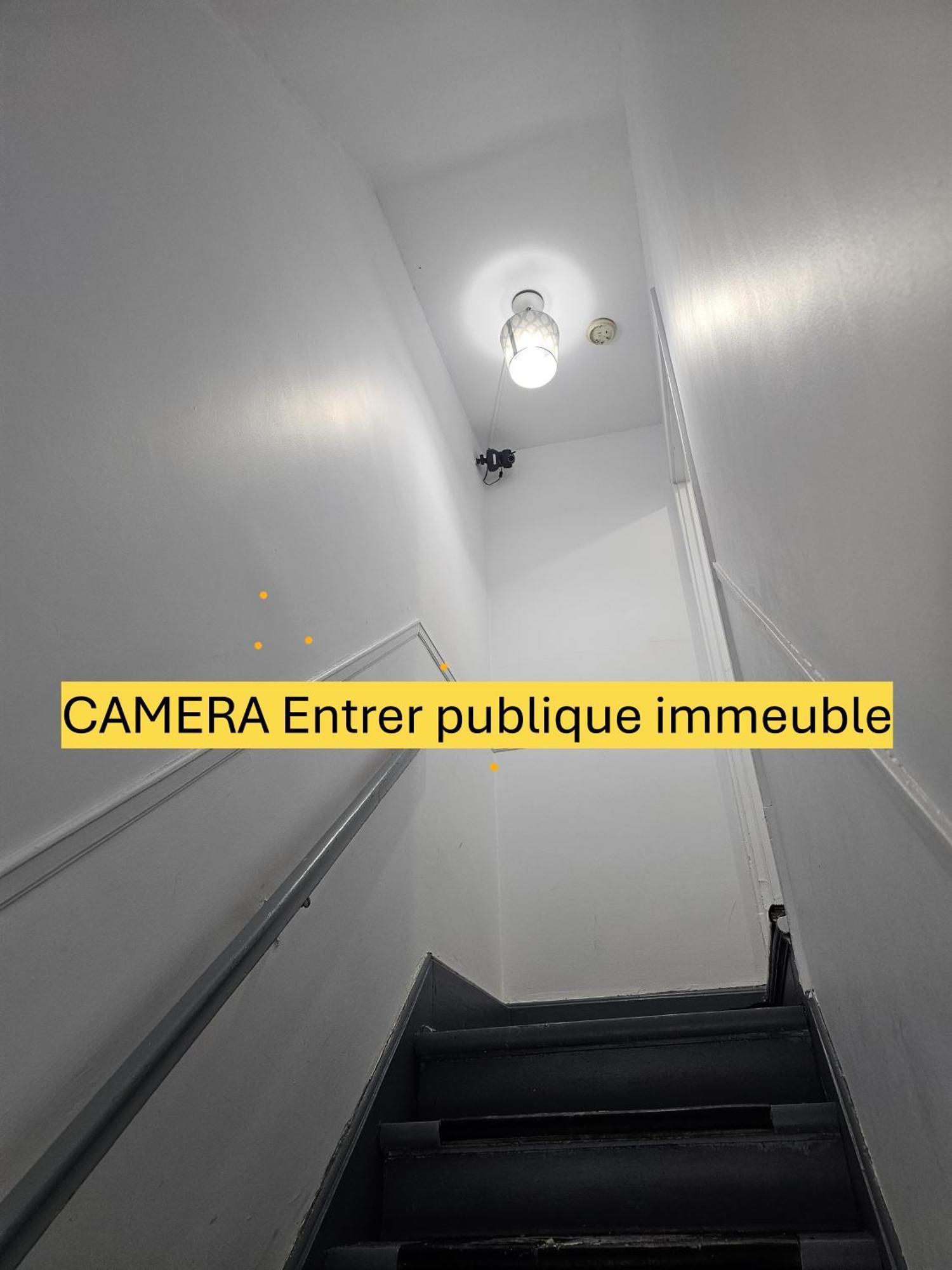 Espace Couronne By Hebergements Dcl Quebeque Exterior foto